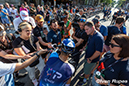 GPCQM - Quebec City