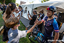 GPCQM - Quebec City