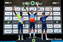 GPCQM - Quebec City