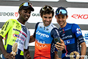 GPCQM - Quebec City