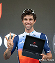 GPCQM - Quebec City