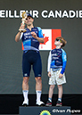 GPCQM - Quebec City