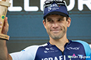 GPCQM - Quebec City