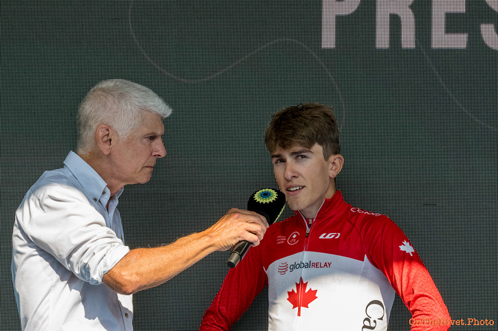 GPCQM - Quebec City