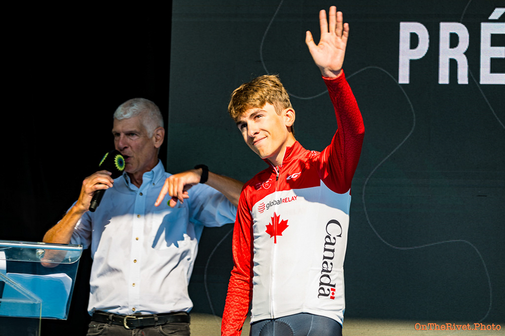 GPCQM - Quebec City
