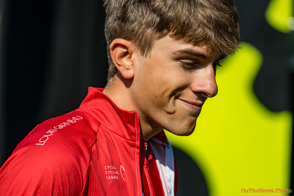 GPCQM - Quebec City