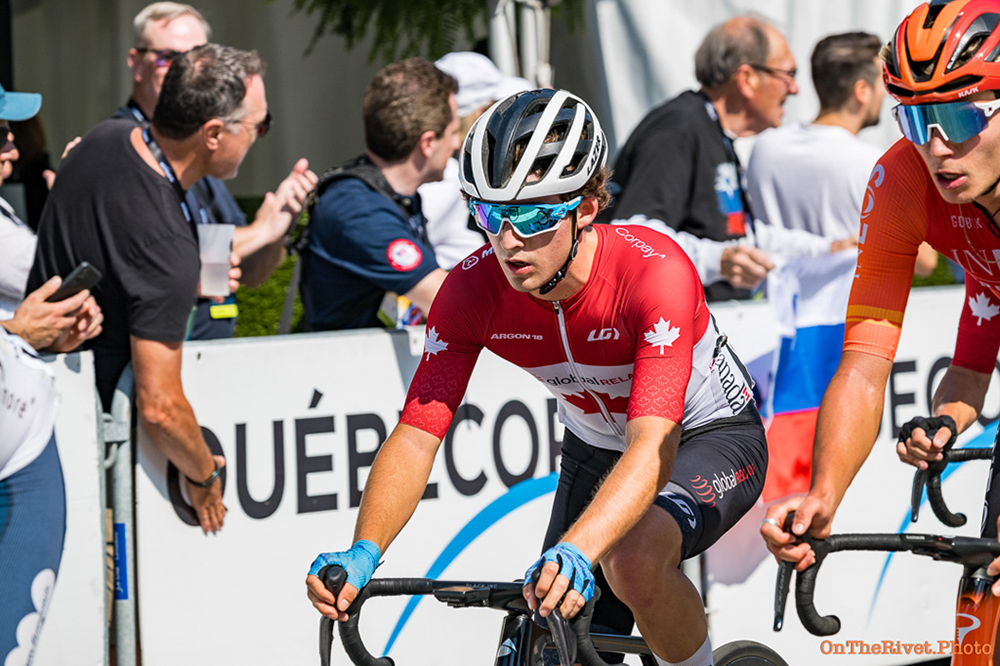 GPCQM - Quebec City
