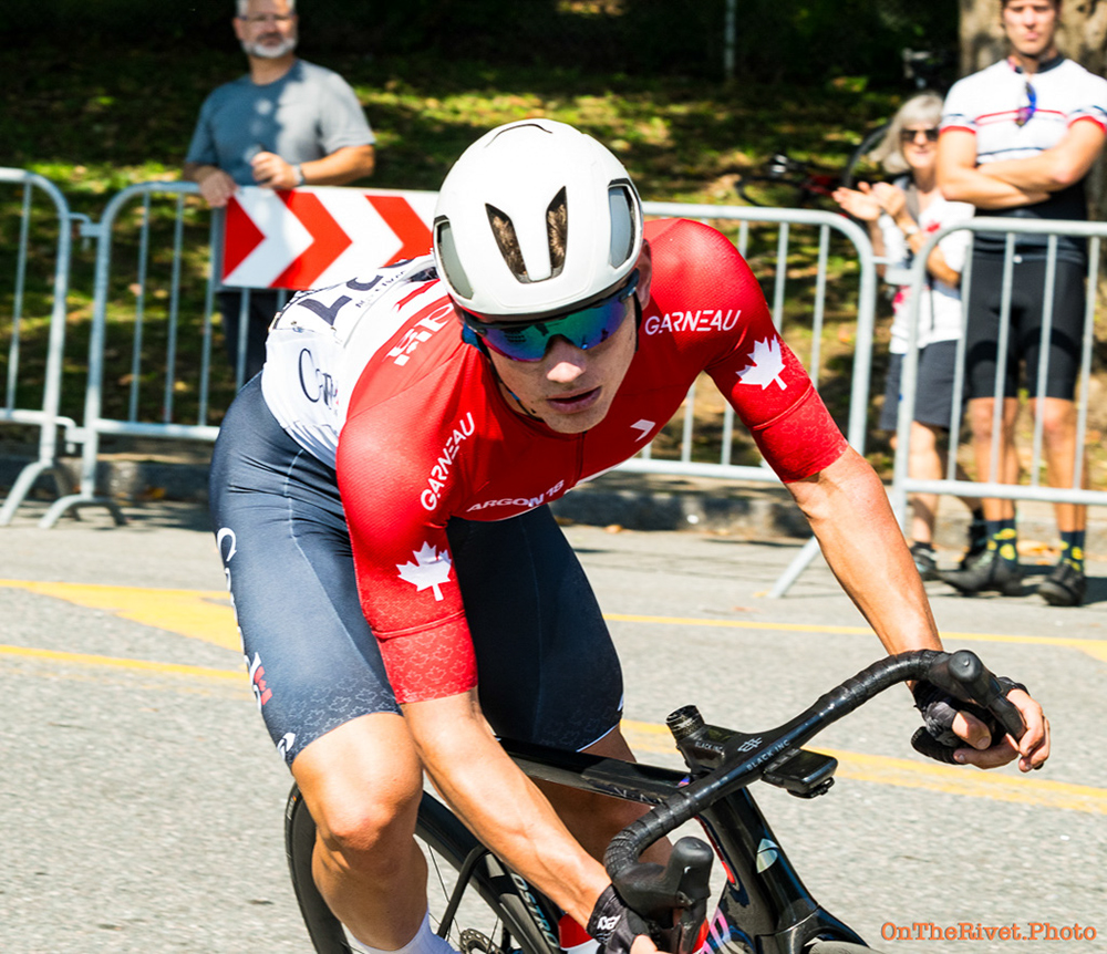 GPCQM - Quebec City