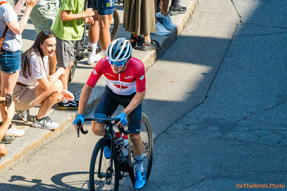 GPCQM - Quebec City