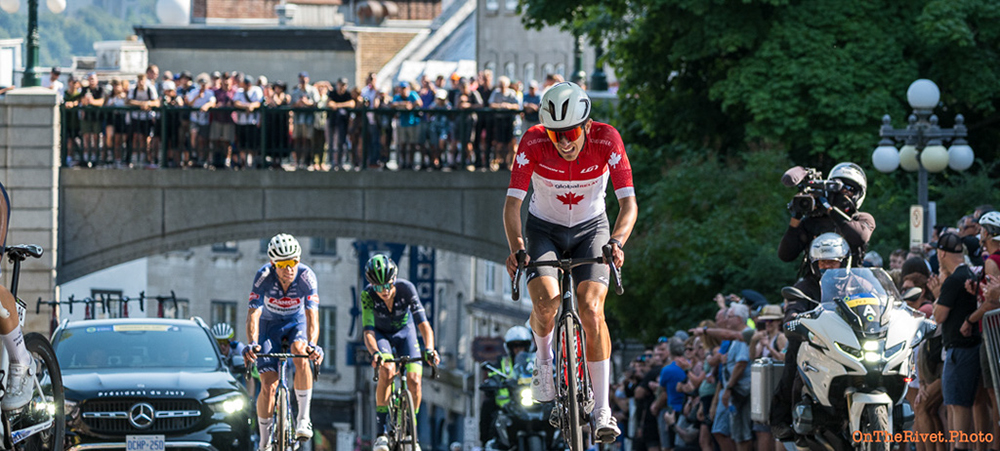 GPCQM - Quebec City
