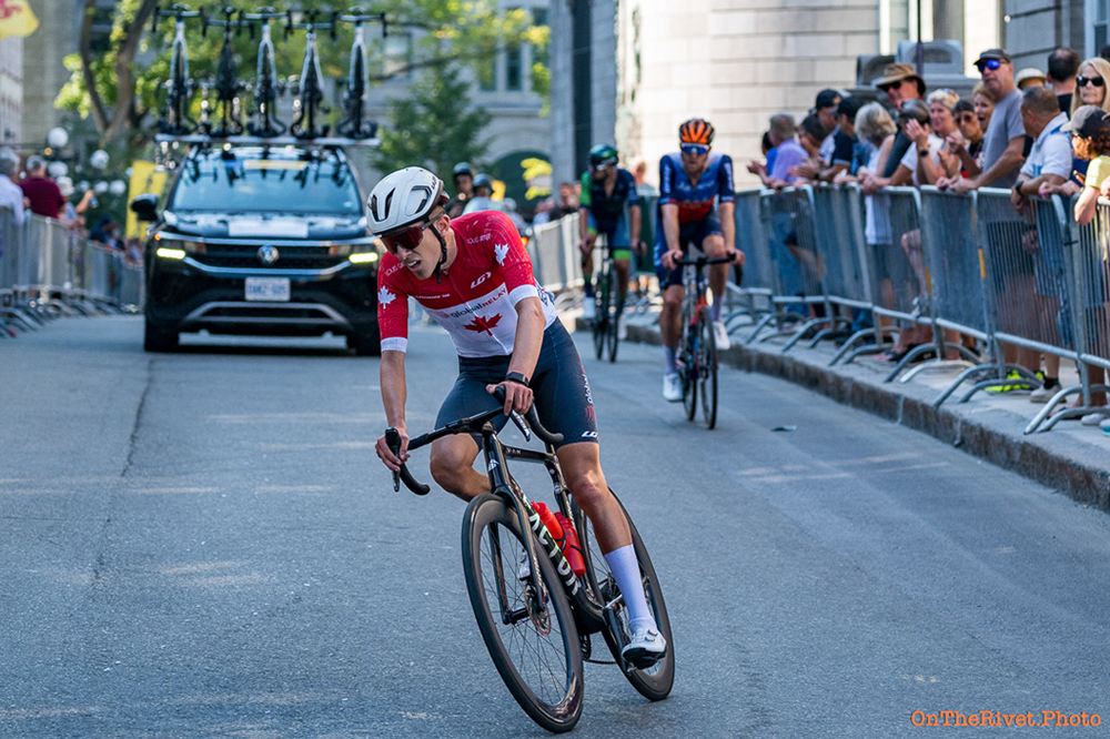GPCQM - Quebec City