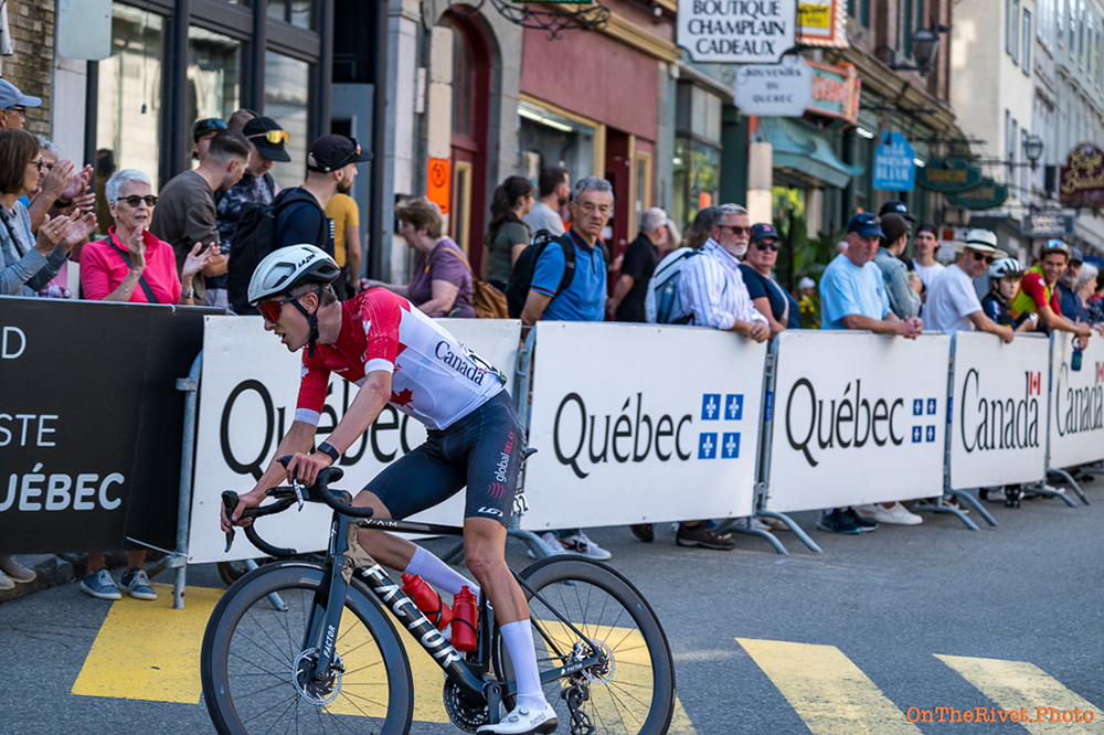 GPCQM - Quebec City