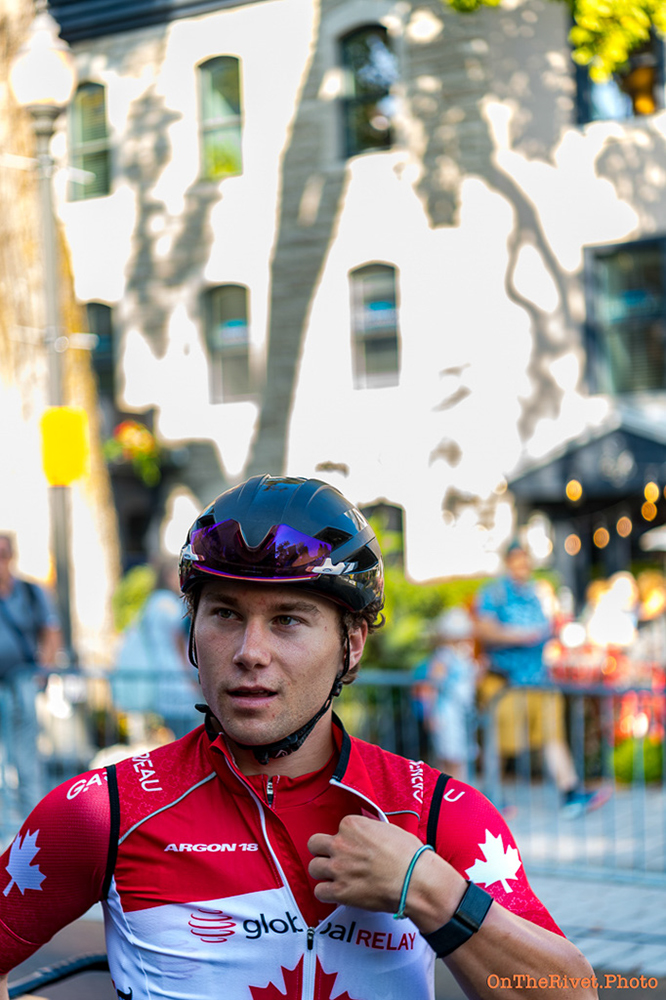GPCQM - Quebec City