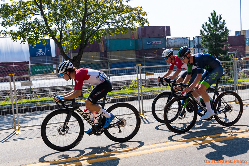 GPCQM - Quebec City