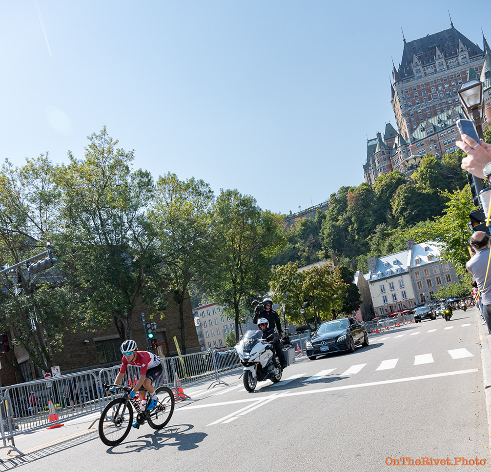 GPCQM - Quebec City