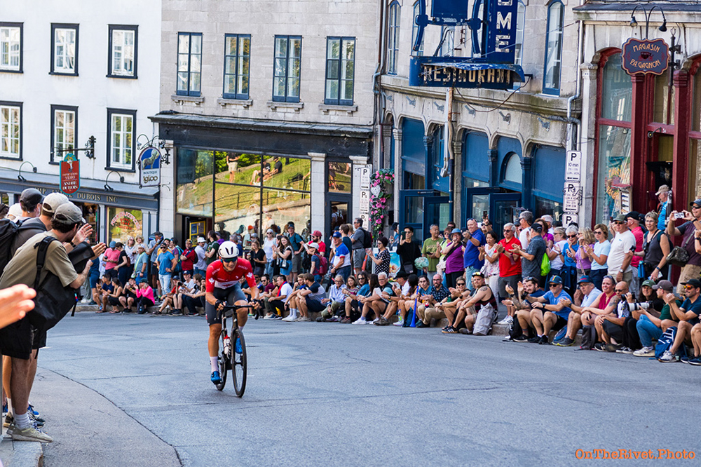 GPCQM - Quebec City