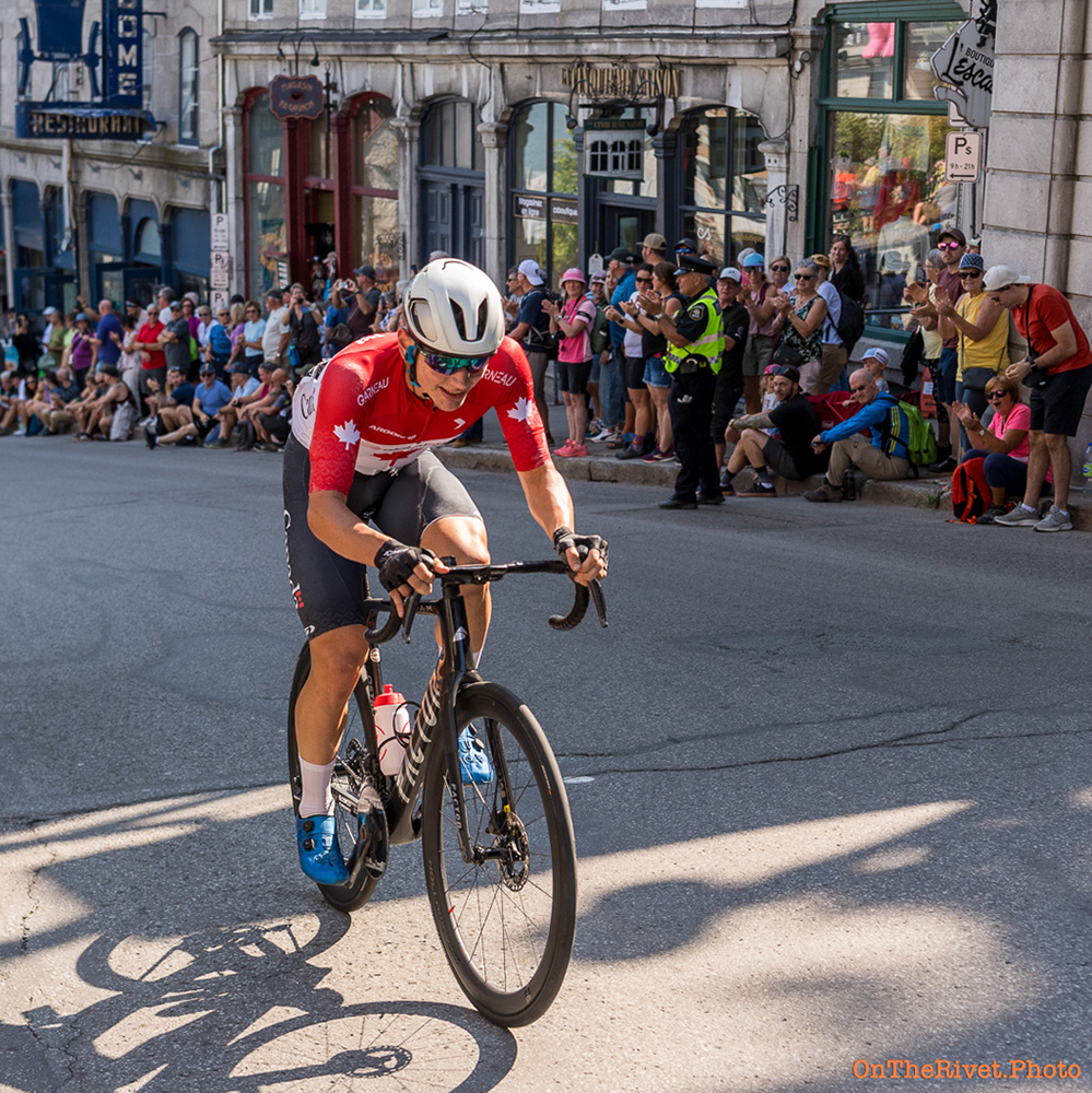 GPCQM - Quebec City