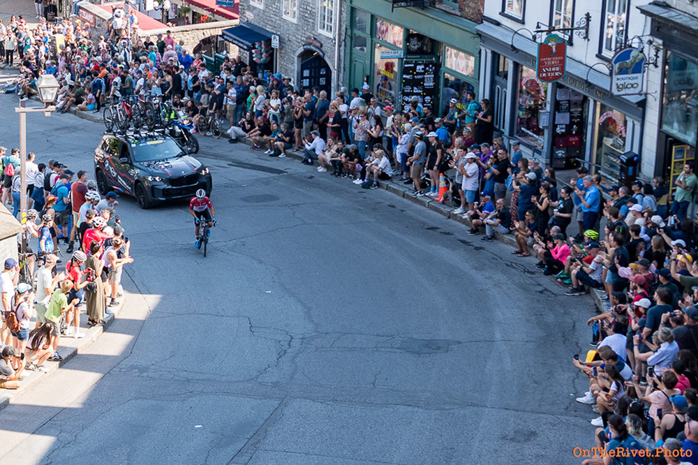 GPCQM - Quebec City