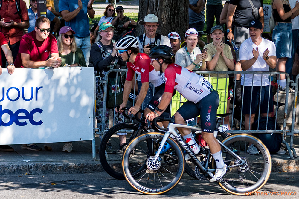 GPCQM - Quebec City