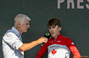 GPCQM - Quebec City