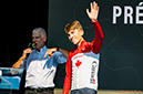 GPCQM - Quebec City