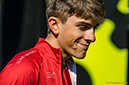 GPCQM - Quebec City
