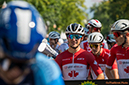 GPCQM - Quebec City