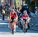 GPCQM - Quebec City