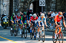 GPCQM - Quebec City