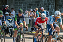 GPCQM - Quebec City