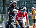 GPCQM - Quebec City