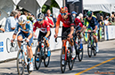 GPCQM - Quebec City