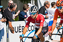 GPCQM - Quebec City
