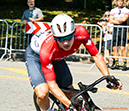 GPCQM - Quebec City
