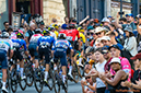 GPCQM - Quebec City