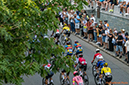 GPCQM - Quebec City
