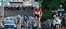 GPCQM - Quebec City