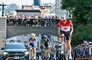 GPCQM - Quebec City