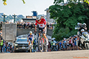 GPCQM - Quebec City