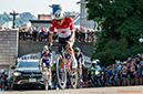 GPCQM - Quebec City