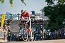 GPCQM - Quebec City