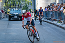 GPCQM - Quebec City