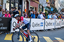 GPCQM - Quebec City