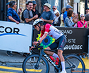 GPCQM - Quebec City