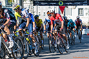 GPCQM - Quebec City