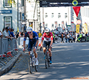 GPCQM - Quebec City