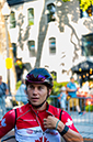 GPCQM - Quebec City