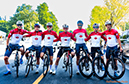 GPCQM - Quebec City