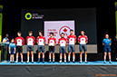 GPCQM - Quebec City