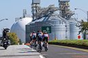 GPCQM - Quebec City